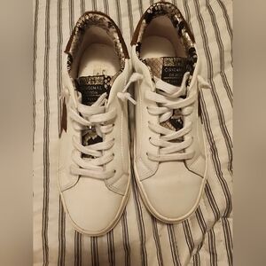 Vintage Havana sneakers